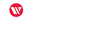 Seaspan Recruit